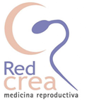 Logo RedCrea
